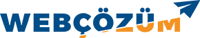 Web Çözüm logo